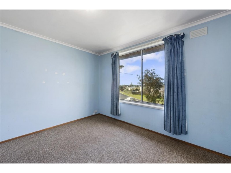 10 Charleston Crescent, Ulverstone TAS 7315