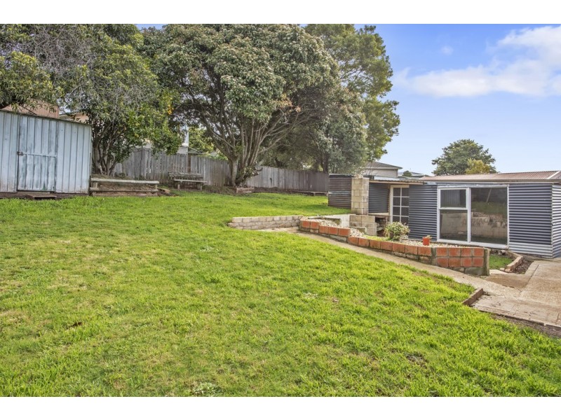 10 Charleston Crescent, Ulverstone TAS 7315