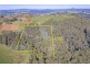 . Copper King Road, Cuprona TAS 7316