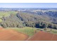 . Copper King Road, Cuprona TAS 7316