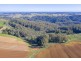 . Copper King Road, Cuprona TAS 7316