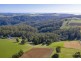 . Copper King Road, Cuprona TAS 7316