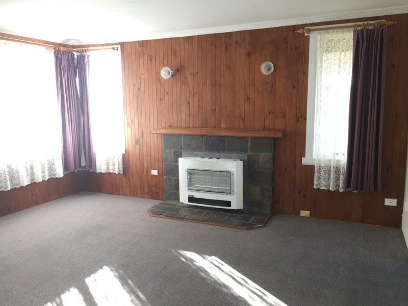 3 Gaffney Street, Ulverstone TAS 7315