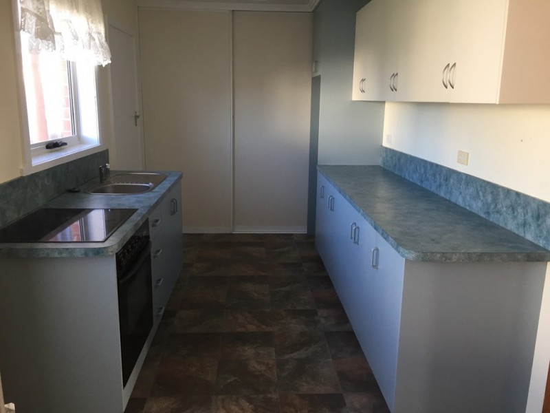 3 Gaffney Street, Ulverstone TAS 7315