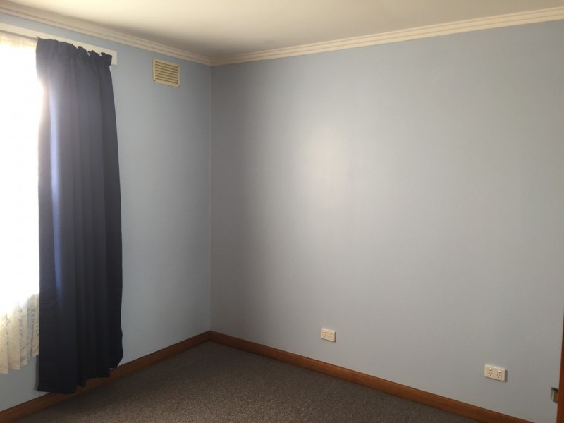 3 Gaffney Street, Ulverstone TAS 7315