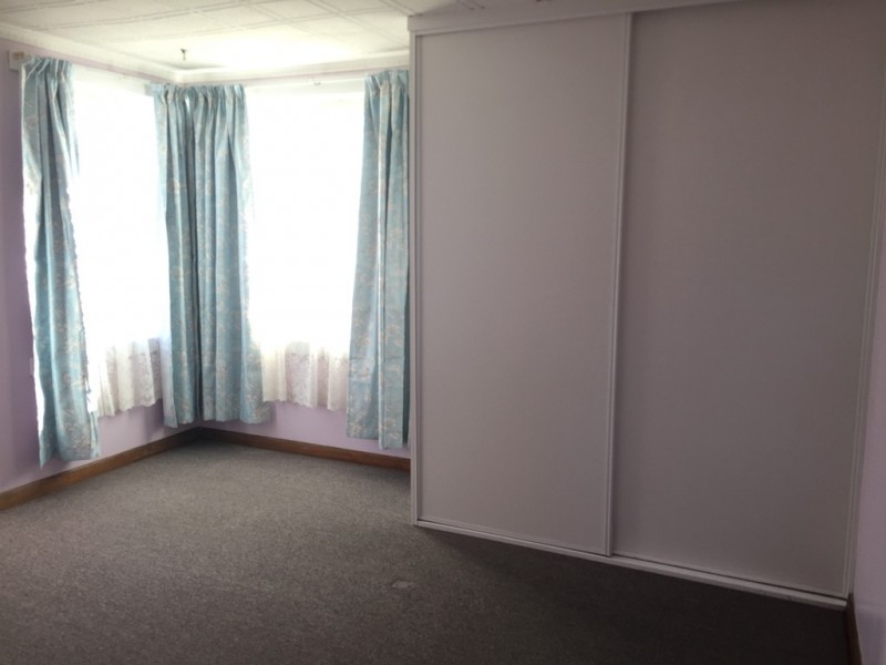 3 Gaffney Street, Ulverstone TAS 7315