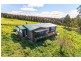 44 Clarkes Road, Preston TAS 7315
