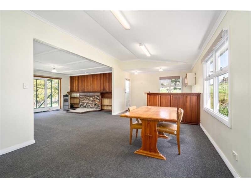 44 Clarkes Road, Preston TAS 7315