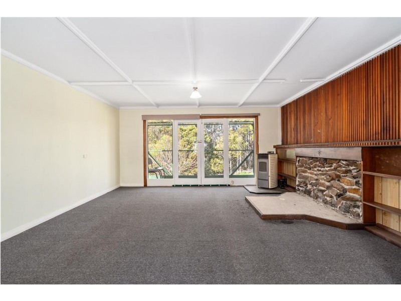 44 Clarkes Road, Preston TAS 7315