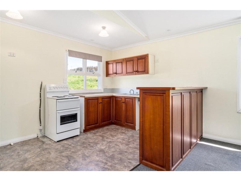 44 Clarkes Road, Preston TAS 7315