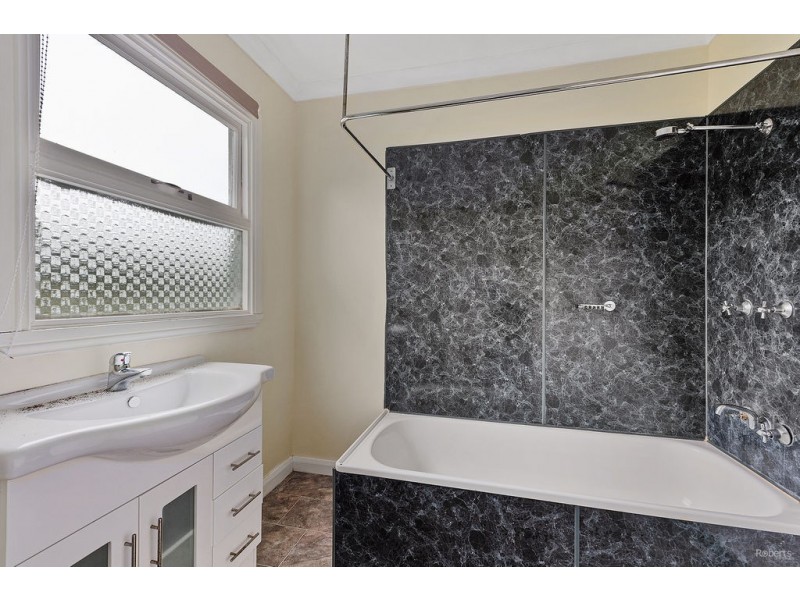 44 Clarkes Road, Preston TAS 7315