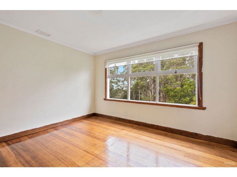 44 Clarkes Road, Preston TAS 7315