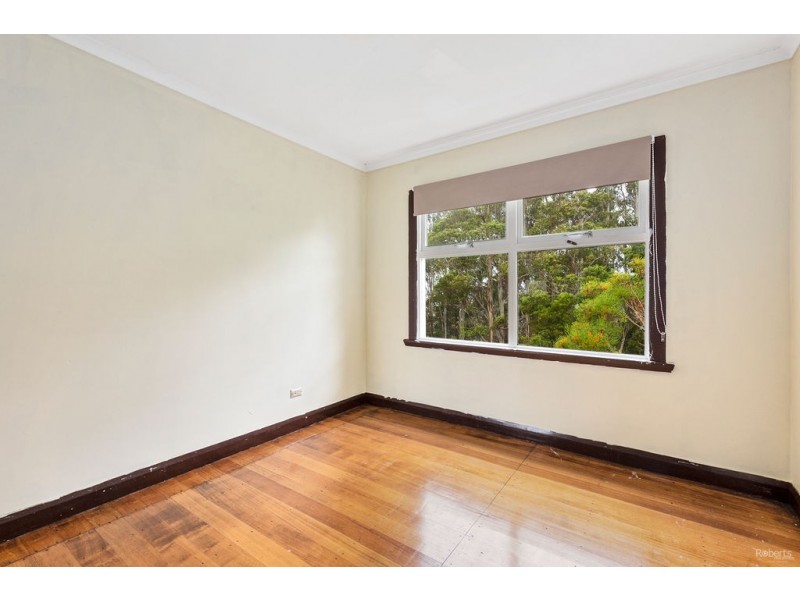 44 Clarkes Road, Preston TAS 7315