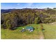 44 Clarkes Road, Preston TAS 7315