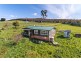 44 Clarkes Road, Preston TAS 7315