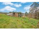 44 Clarkes Road, Preston TAS 7315