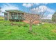 44 Clarkes Road, Preston TAS 7315