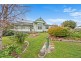 2 Main Street, Ulverstone TAS 7315