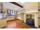 2 Main Street, Ulverstone TAS 7315