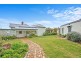 2 Main Street, Ulverstone TAS 7315