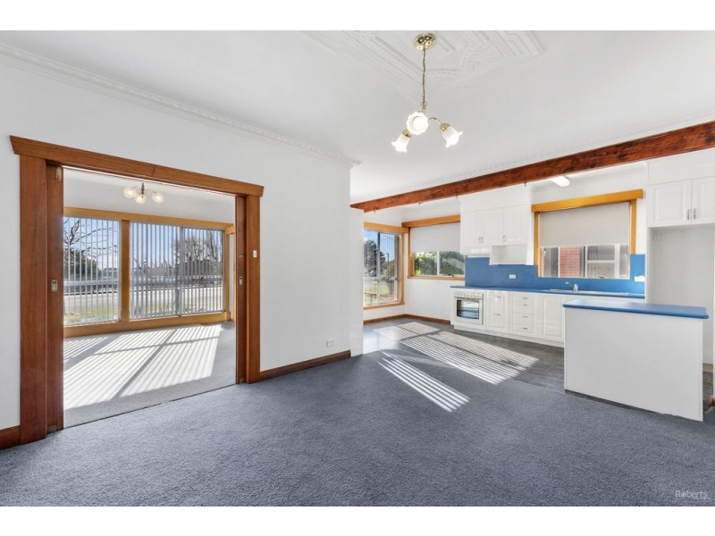 18 Kings Parade, Ulverstone TAS 7315