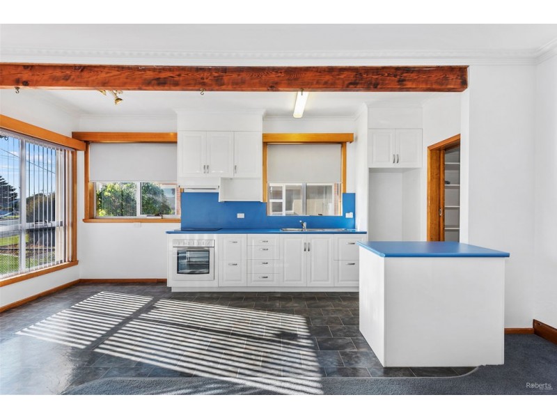 18 Kings Parade, Ulverstone TAS 7315