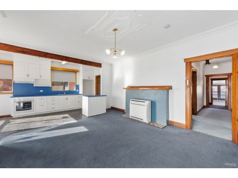 18 Kings Parade, Ulverstone TAS 7315