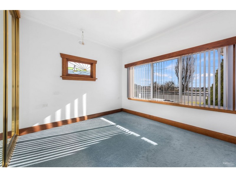 18 Kings Parade, Ulverstone TAS 7315