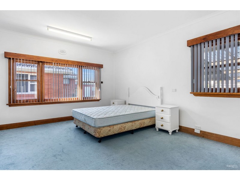 18 Kings Parade, Ulverstone TAS 7315