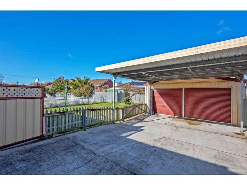 18 Kings Parade, Ulverstone TAS 7315