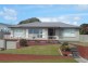 16 Richard Place, Ulverstone TAS 7315