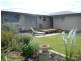 16 Richard Place, Ulverstone TAS 7315