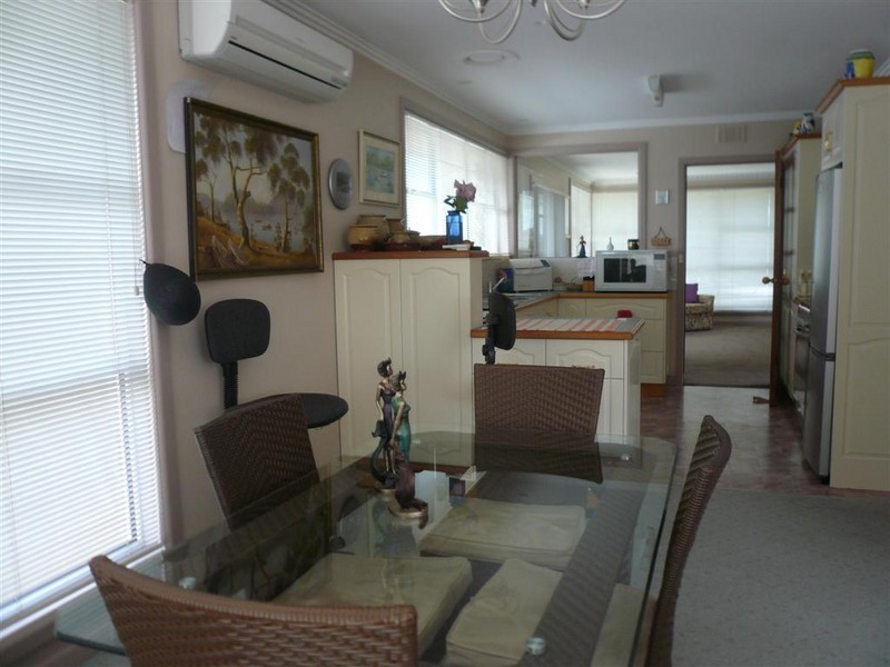 16 Richard Place, Ulverstone TAS 7315