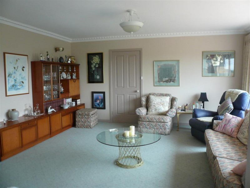 16 Richard Place, Ulverstone TAS 7315