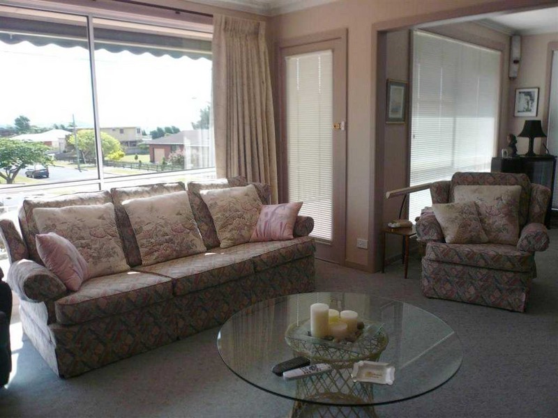 16 Richard Place, Ulverstone TAS 7315