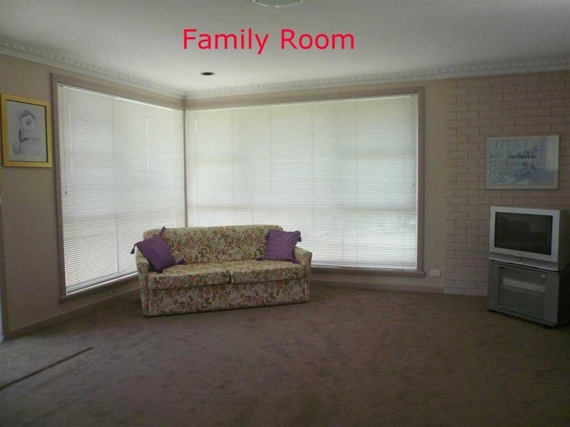 16 Richard Place, Ulverstone TAS 7315