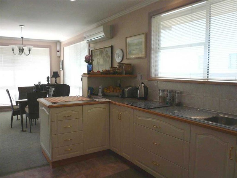 16 Richard Place, Ulverstone TAS 7315