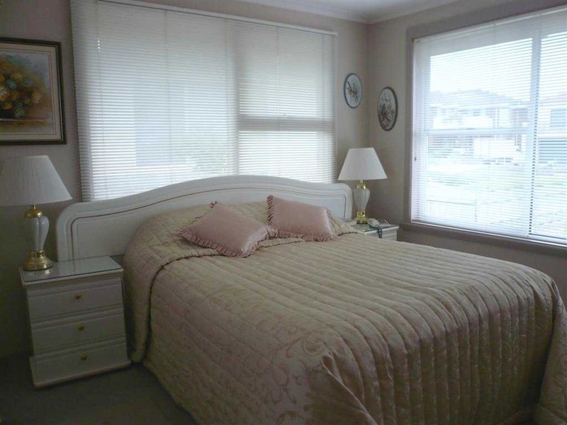 16 Richard Place, Ulverstone TAS 7315