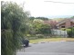16 Richard Place, Ulverstone TAS 7315