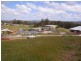 156 Upper Maud Street, Ulverstone TAS 7315