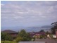 156 Upper Maud Street, Ulverstone TAS 7315