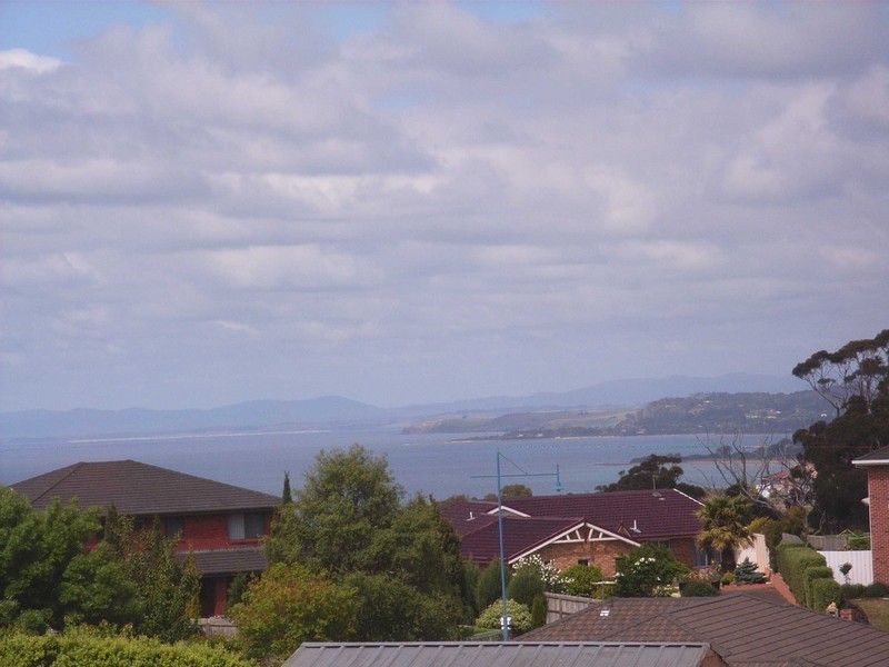 156 Upper Maud Street, Ulverstone TAS 7315