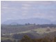 156 Upper Maud Street, Ulverstone TAS 7315