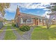 162 Main Street, Ulverstone TAS 7315