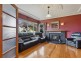 162 Main Street, Ulverstone TAS 7315
