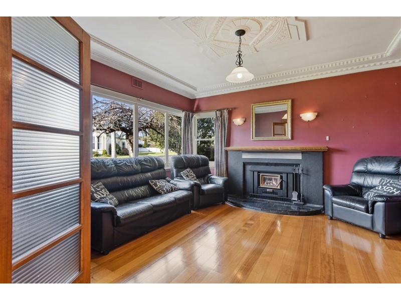 162 Main Street, Ulverstone TAS 7315