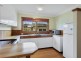 162 Main Street, Ulverstone TAS 7315