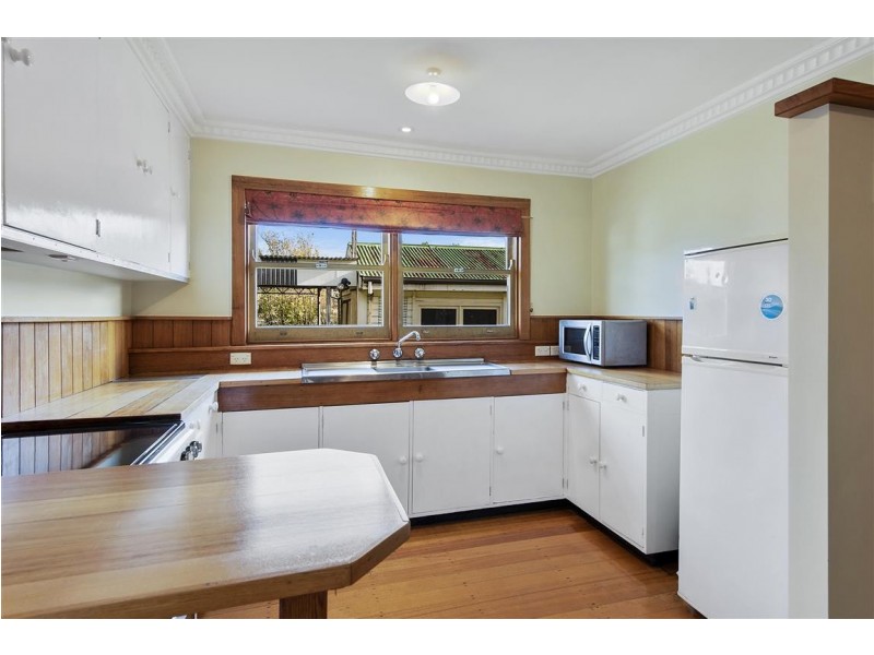162 Main Street, Ulverstone TAS 7315