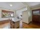 162 Main Street, Ulverstone TAS 7315