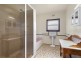 162 Main Street, Ulverstone TAS 7315